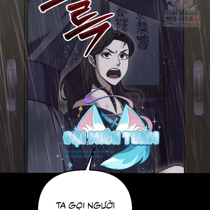 Hoạn Quan Tuyệt Luân Chapter 23 - 127