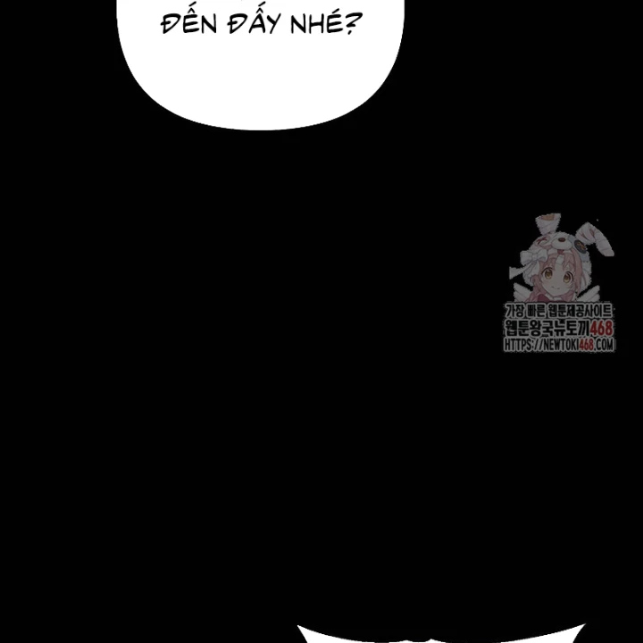 Hoạn Quan Tuyệt Luân Chapter 23 - 128