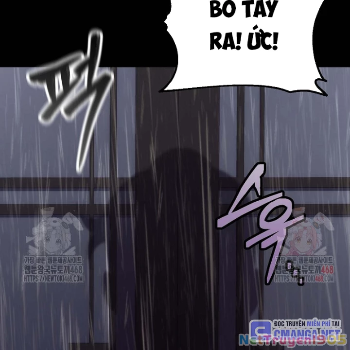 Hoạn Quan Tuyệt Luân Chapter 23 - 132