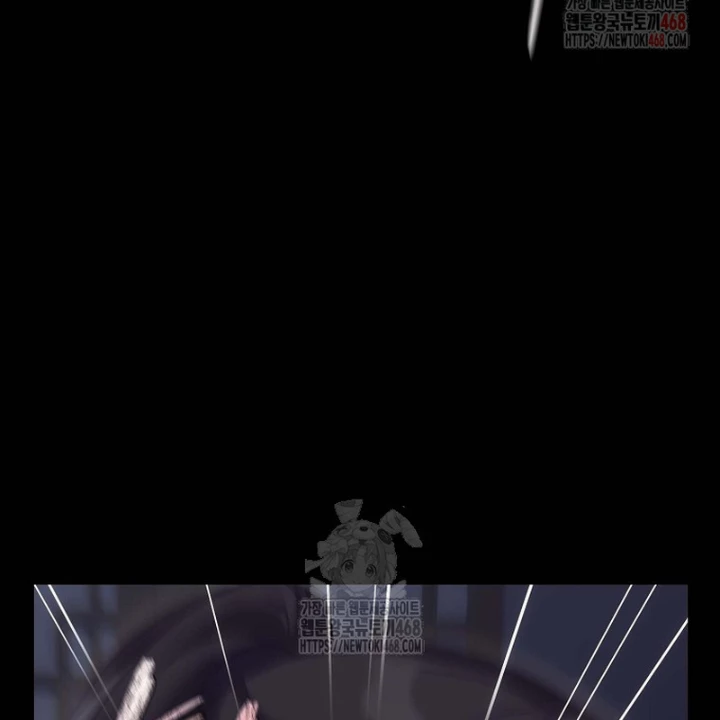 Hoạn Quan Tuyệt Luân Chapter 23 - 137