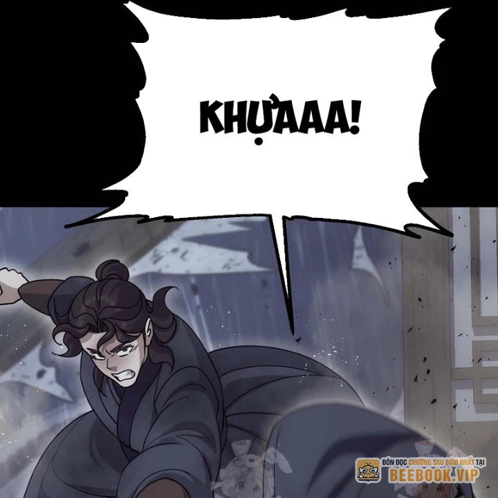Hoạn Quan Tuyệt Luân Chapter 23 - 144