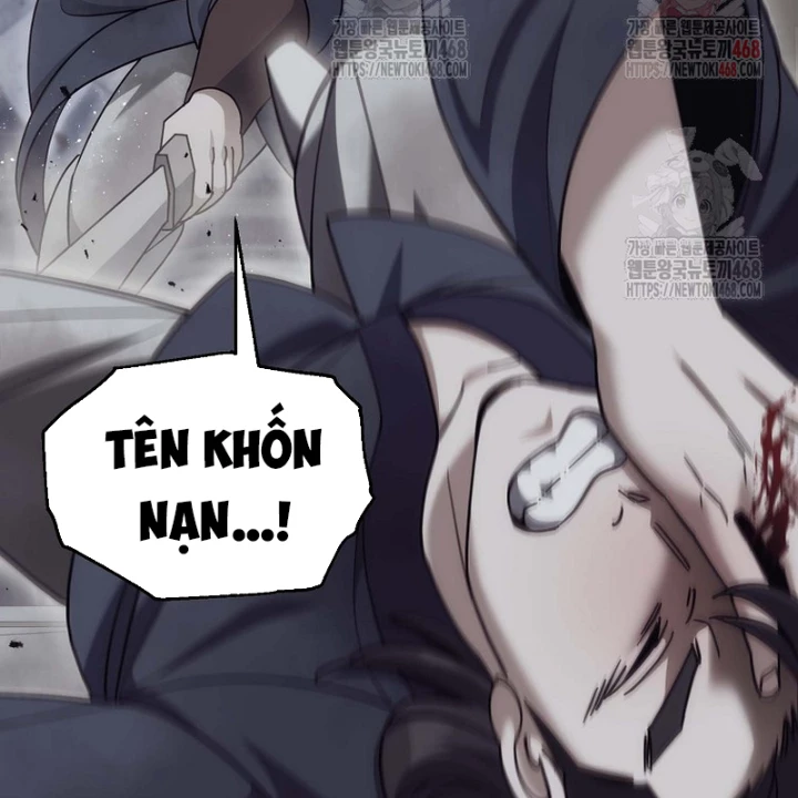 Hoạn Quan Tuyệt Luân Chapter 23 - 145