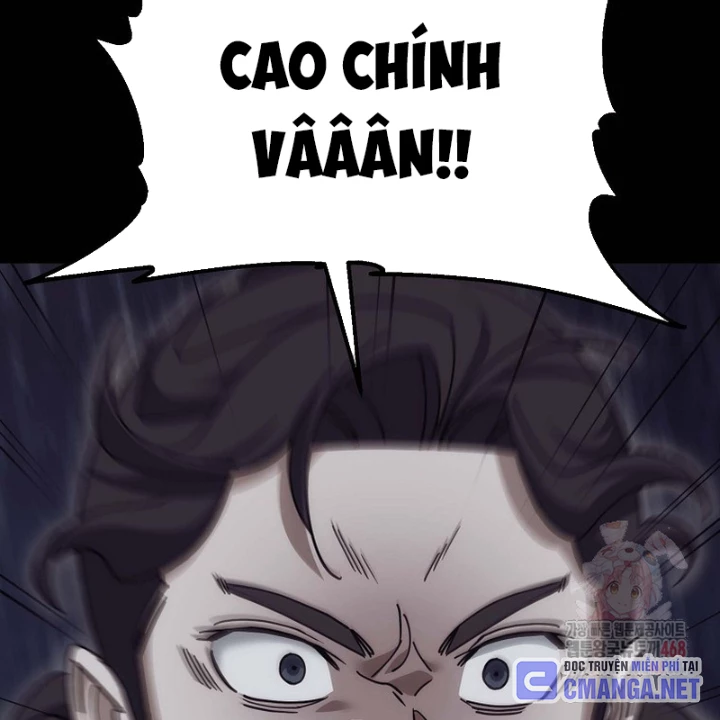 Hoạn Quan Tuyệt Luân Chapter 23 - 147
