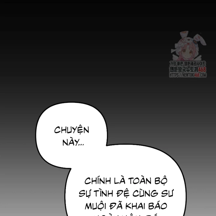 Hoạn Quan Tuyệt Luân Chapter 23 - 149