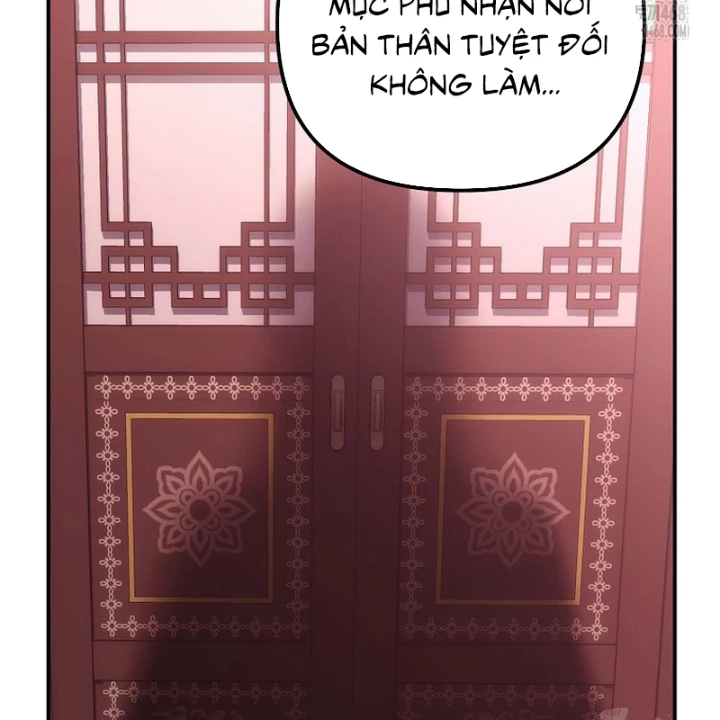 Hoạn Quan Tuyệt Luân Chapter 23 - 151