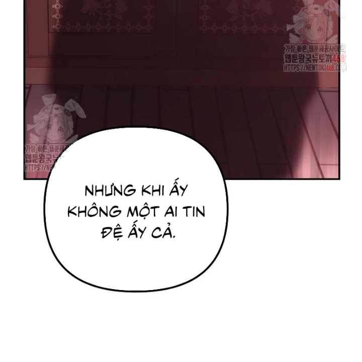 Hoạn Quan Tuyệt Luân Chapter 23 - 152