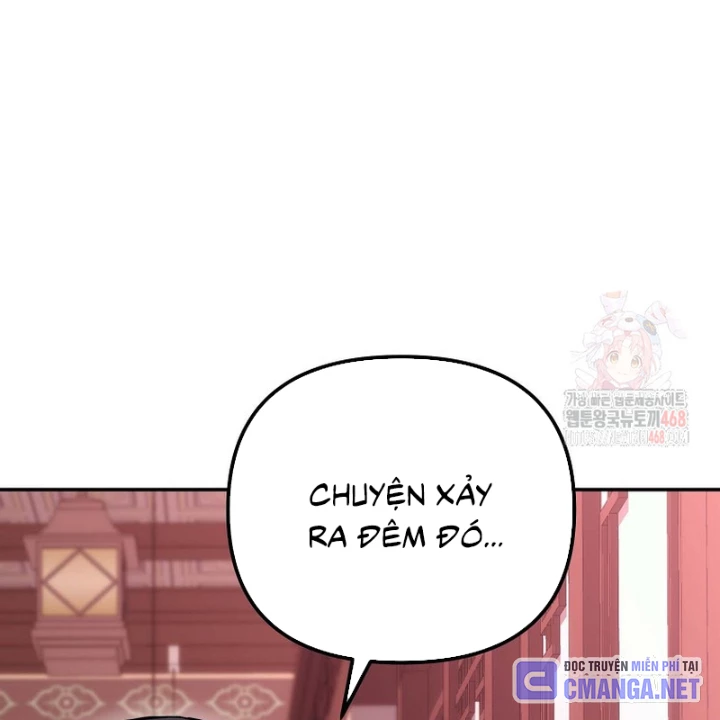 Hoạn Quan Tuyệt Luân Chapter 23 - 153
