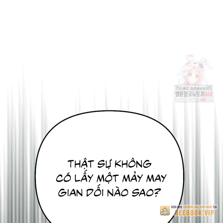Hoạn Quan Tuyệt Luân Chapter 23 - 156