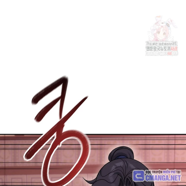 Hoạn Quan Tuyệt Luân Chapter 23 - 159