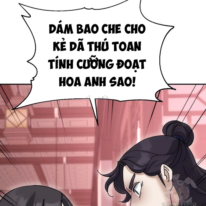 Hoạn Quan Tuyệt Luân Chapter 23 - 166