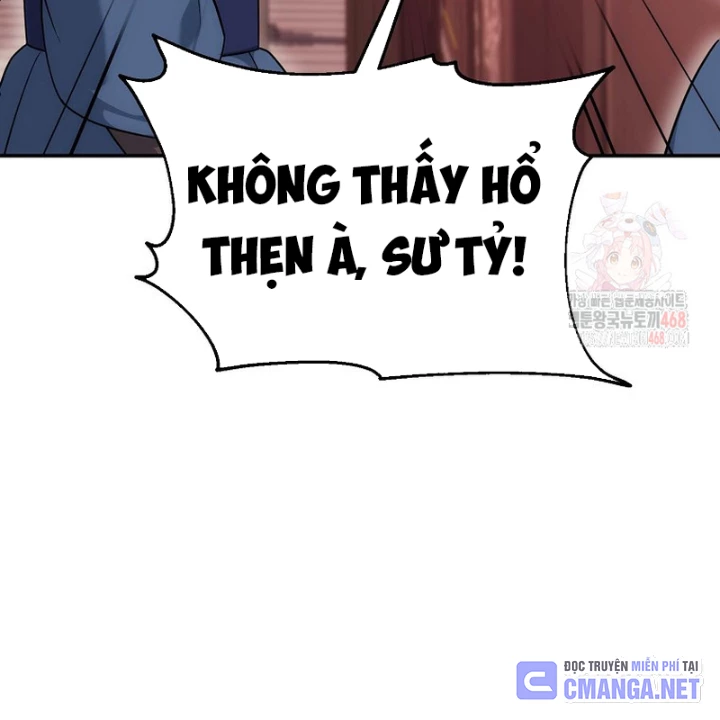 Hoạn Quan Tuyệt Luân Chapter 23 - 168
