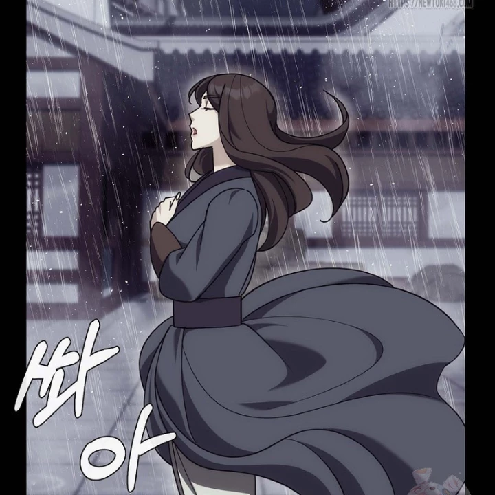 Hoạn Quan Tuyệt Luân Chapter 23 - 173