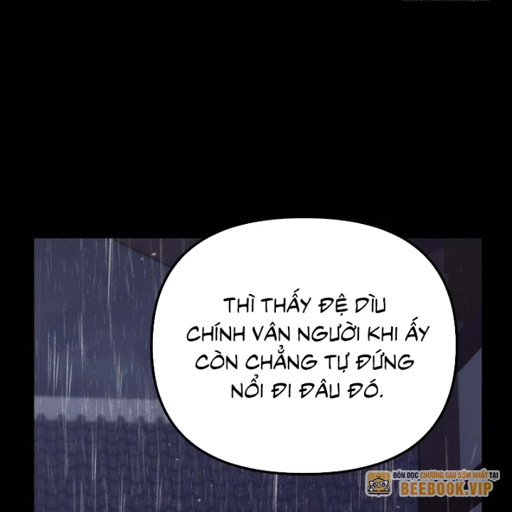 Hoạn Quan Tuyệt Luân Chapter 23 - 177