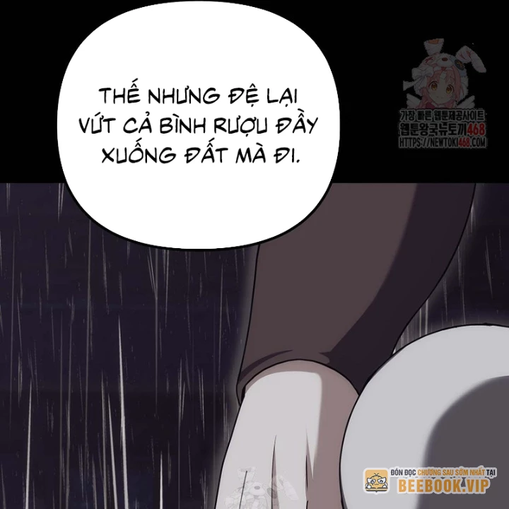 Hoạn Quan Tuyệt Luân Chapter 23 - 180