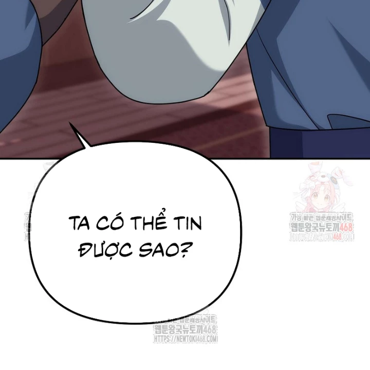 Hoạn Quan Tuyệt Luân Chapter 23 - 191
