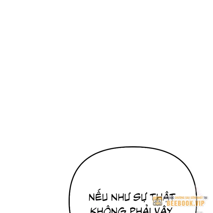Hoạn Quan Tuyệt Luân Chapter 23 - 192