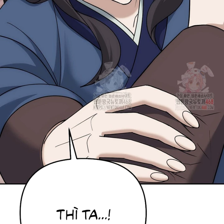 Hoạn Quan Tuyệt Luân Chapter 23 - 194