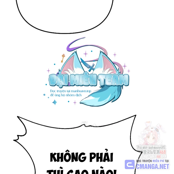 Hoạn Quan Tuyệt Luân Chapter 23 - 195