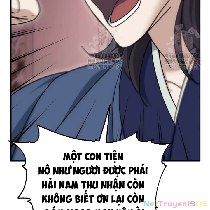 Hoạn Quan Tuyệt Luân Chapter 23 - 197
