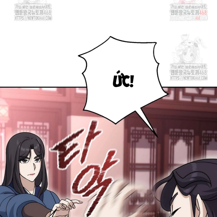 Hoạn Quan Tuyệt Luân Chapter 23 - 199