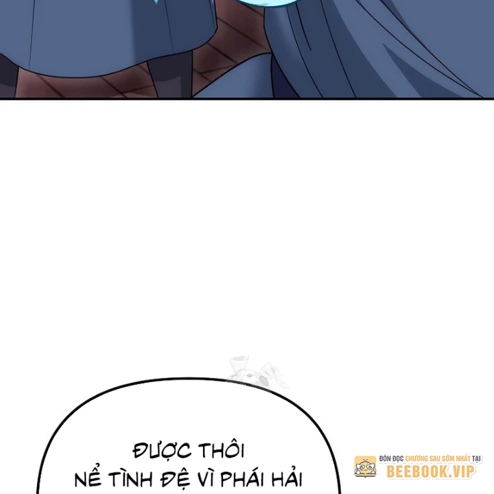 Hoạn Quan Tuyệt Luân Chapter 23 - 201