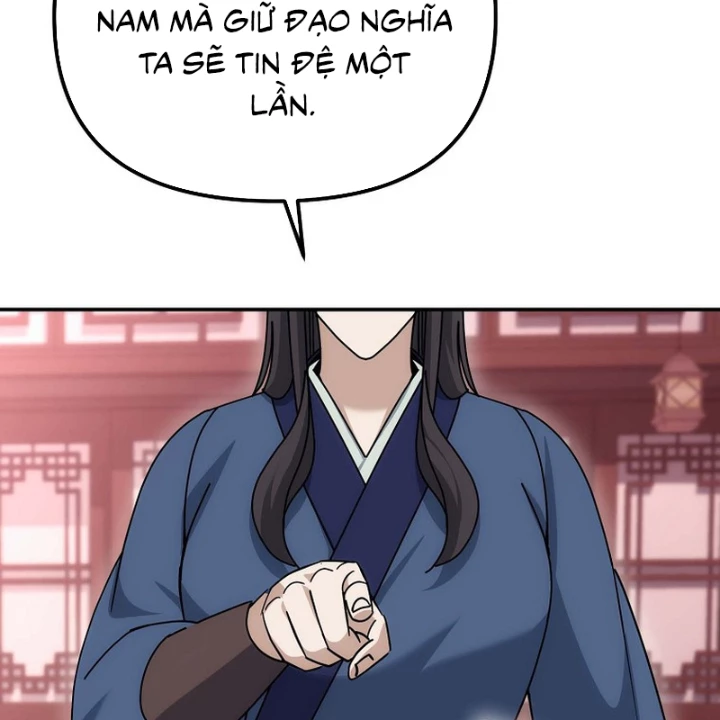 Hoạn Quan Tuyệt Luân Chapter 23 - 202