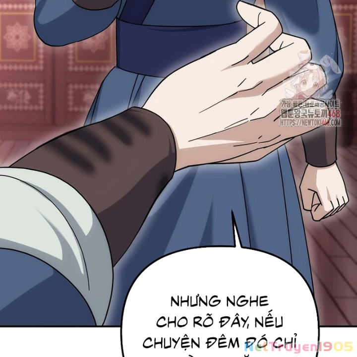Hoạn Quan Tuyệt Luân Chapter 23 - 203