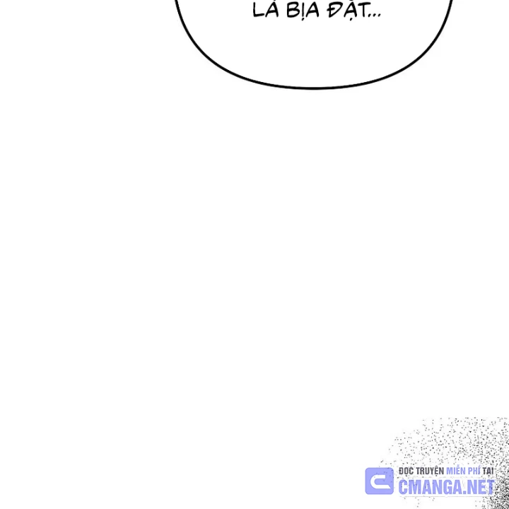 Hoạn Quan Tuyệt Luân Chapter 23 - 204