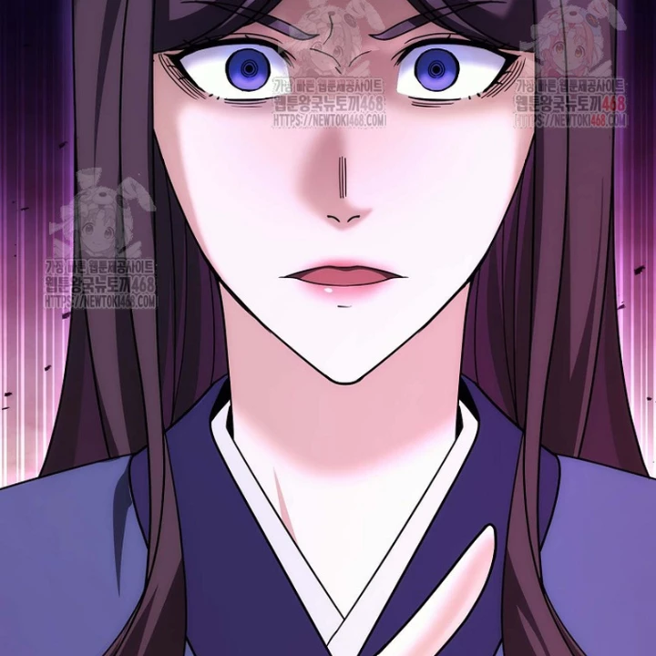 Hoạn Quan Tuyệt Luân Chapter 23 - 206