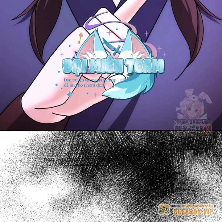 Hoạn Quan Tuyệt Luân Chapter 23 - 207