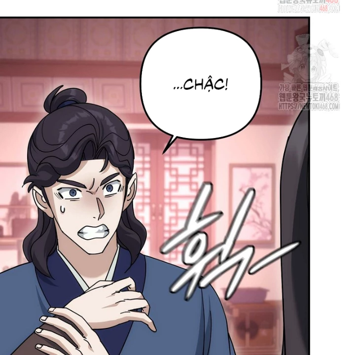 Hoạn Quan Tuyệt Luân Chapter 23 - 209
