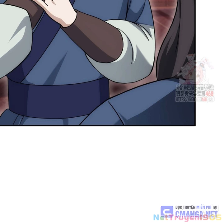 Hoạn Quan Tuyệt Luân Chapter 23 - 210