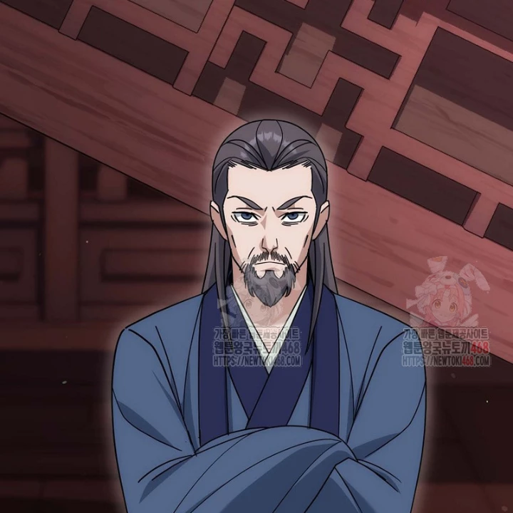 Hoạn Quan Tuyệt Luân Chapter 23 - 214