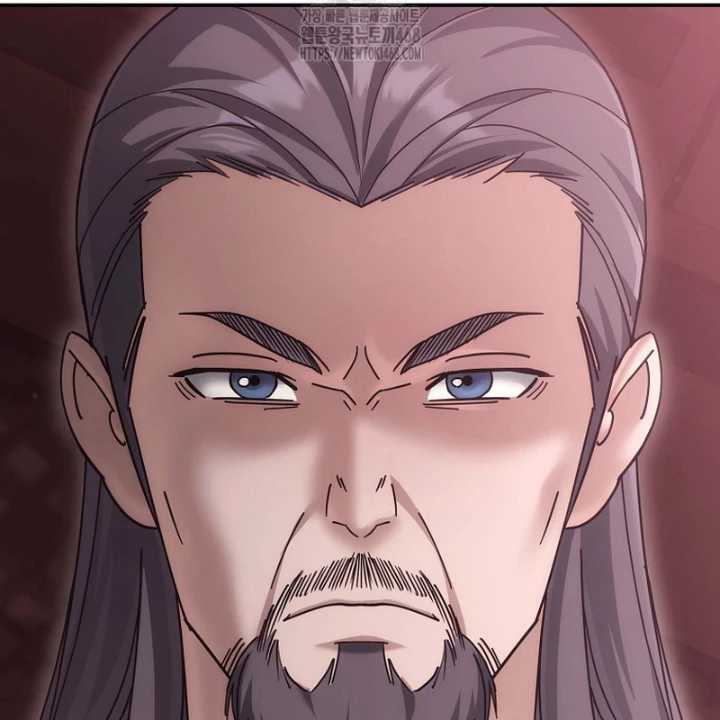Hoạn Quan Tuyệt Luân Chapter 23 - 217