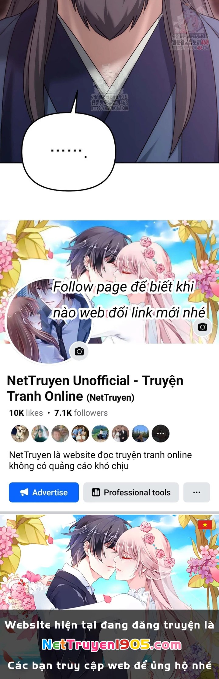 Hoạn Quan Tuyệt Luân Chapter 23 - 218