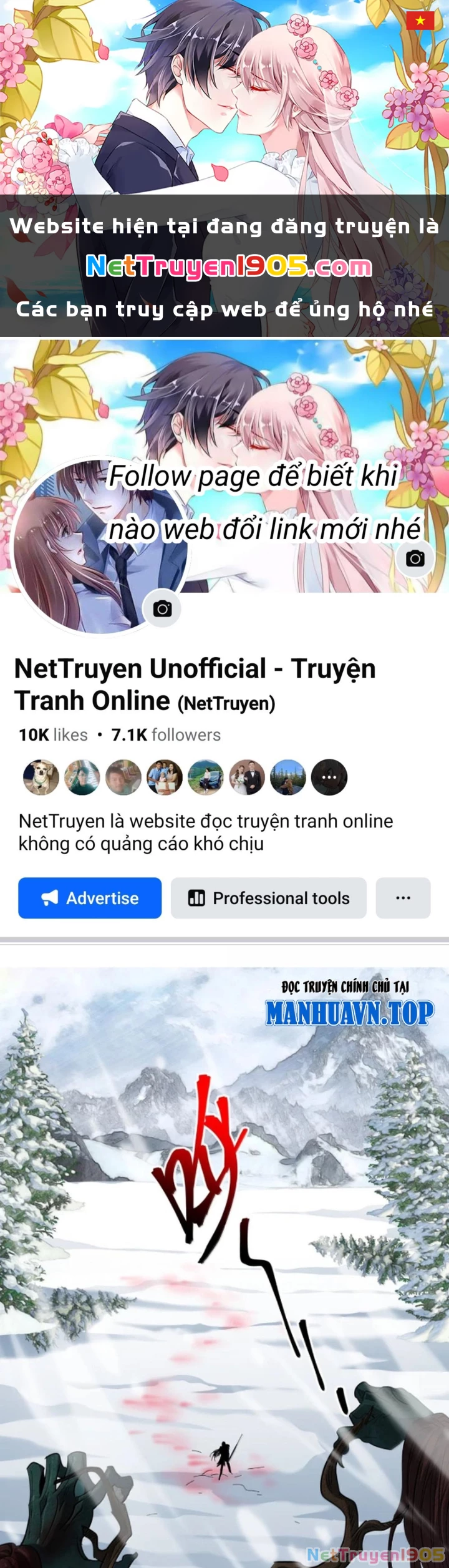 Sức Mạnh Của Ác Thần Chapter 162 - 1