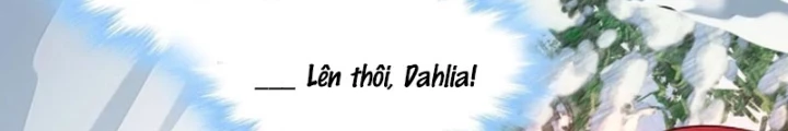 Sức Mạnh Của Ác Thần Chapter 162 - 4