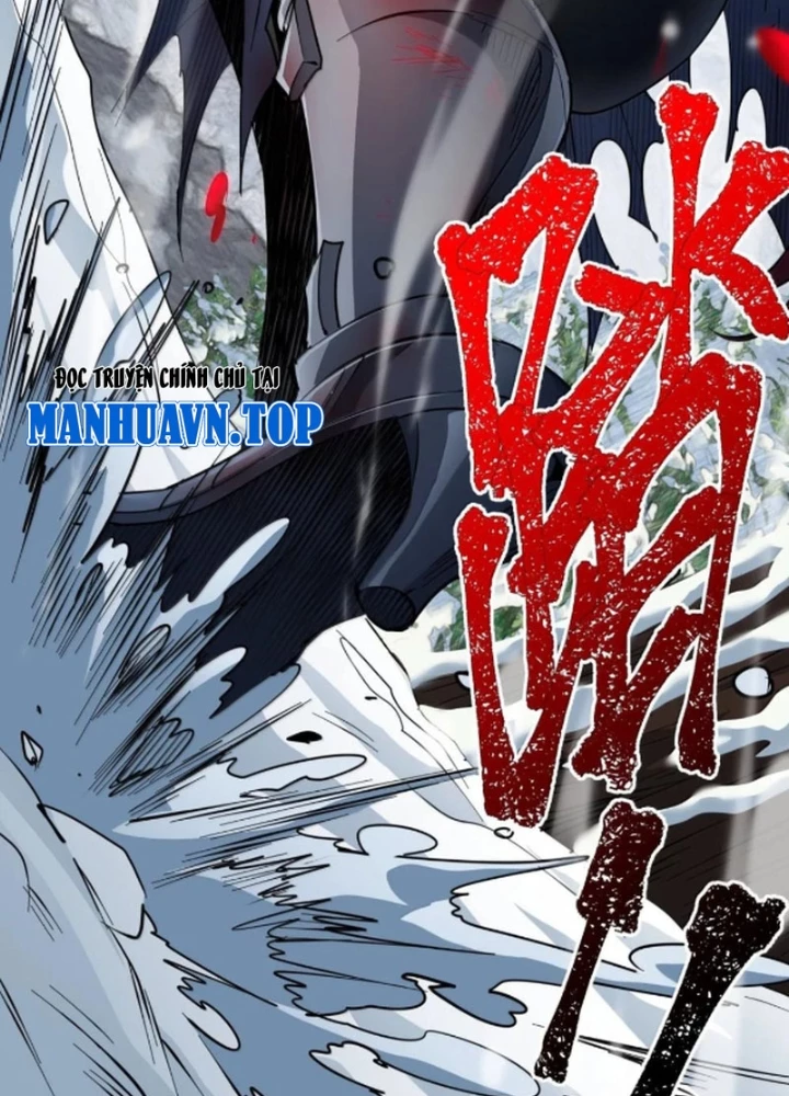 Sức Mạnh Của Ác Thần Chapter 162 - 7