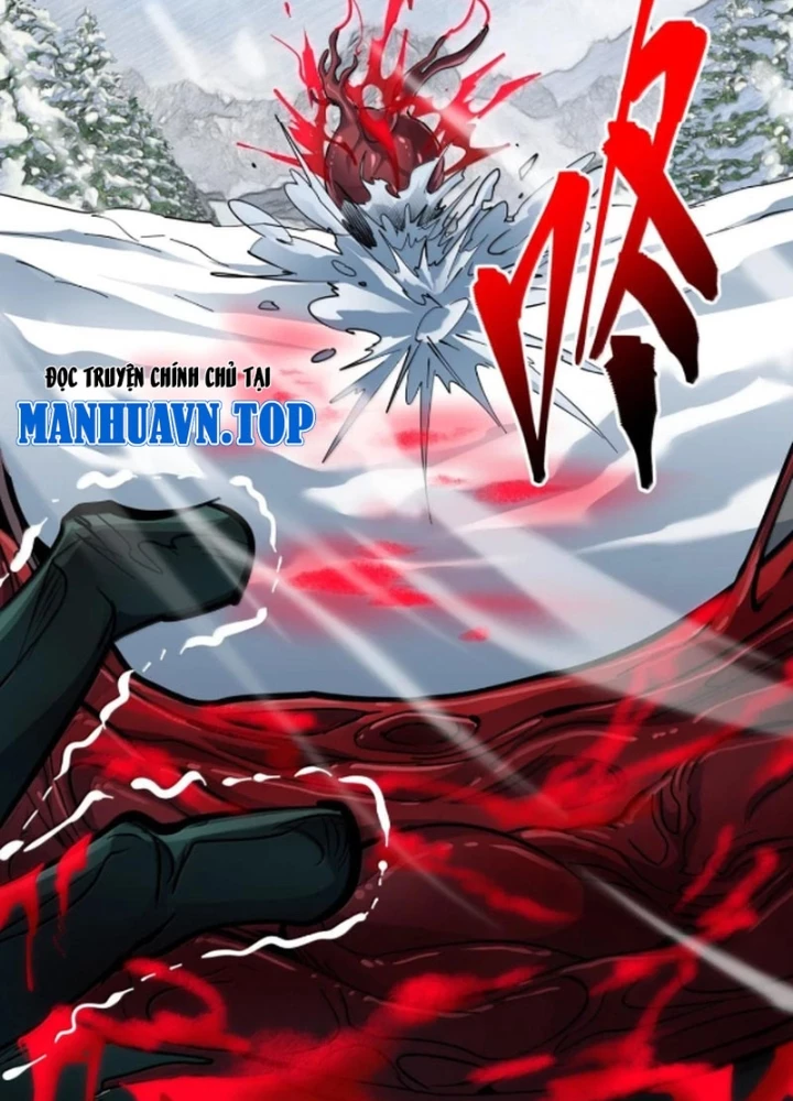Sức Mạnh Của Ác Thần Chapter 162 - 19