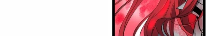 Sức Mạnh Của Ác Thần Chapter 162 - 24