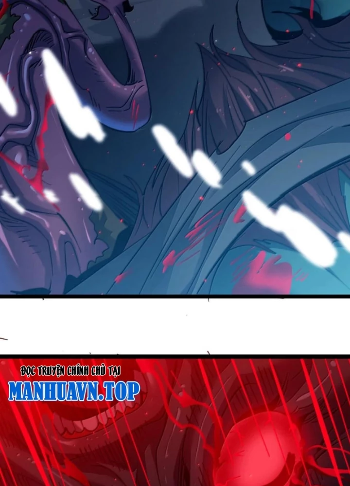 Sức Mạnh Của Ác Thần Chapter 162 - 27