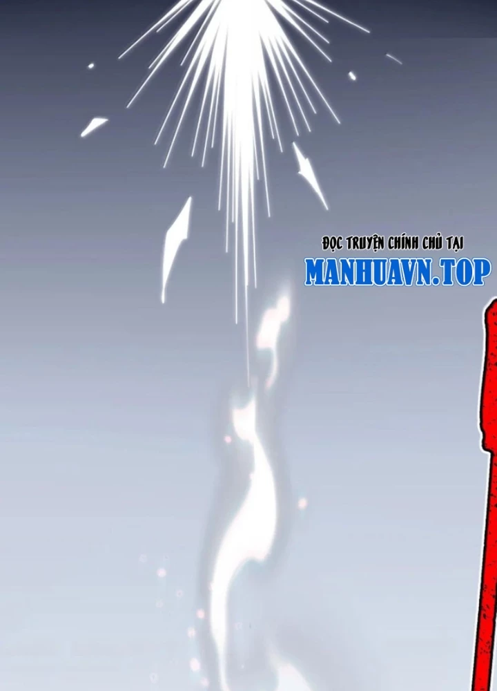 Sức Mạnh Của Ác Thần Chapter 162 - 39