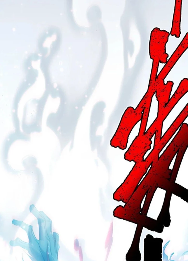 Sức Mạnh Của Ác Thần Chapter 162 - 41