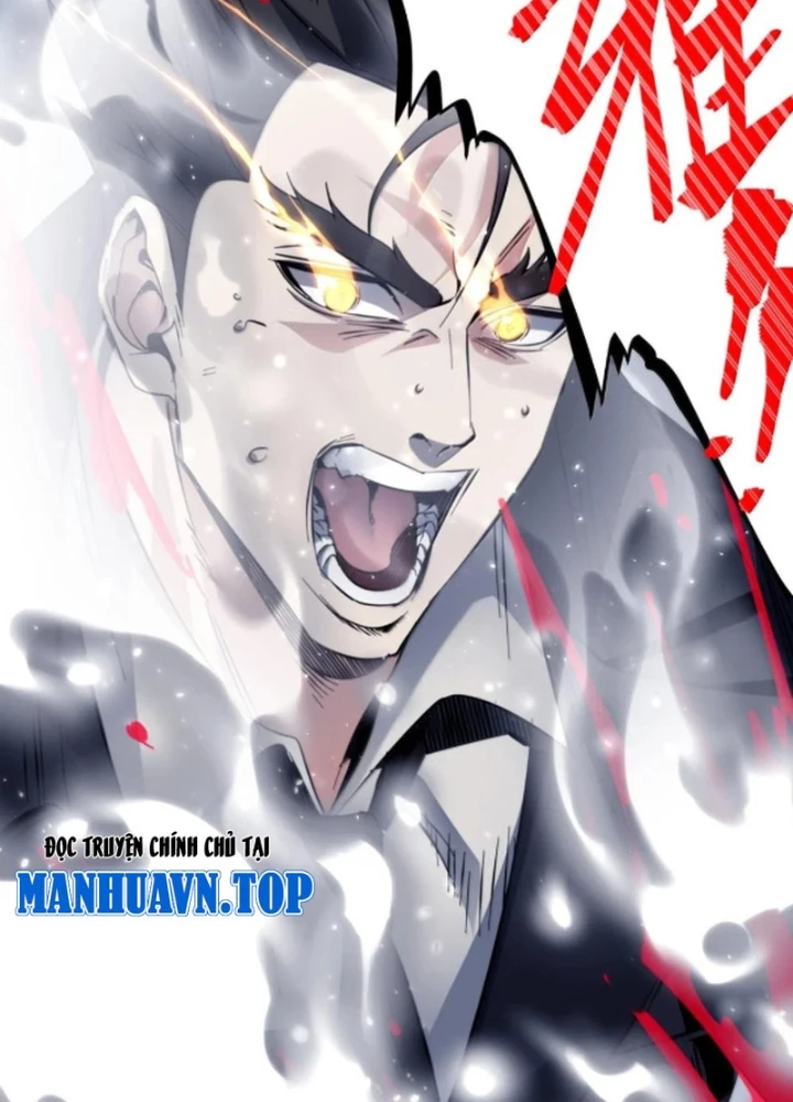 Sức Mạnh Của Ác Thần Chapter 162 - 47