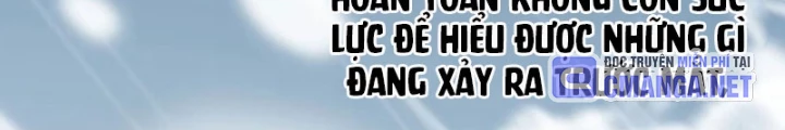 Sức Mạnh Của Ác Thần Chapter 162 - 50