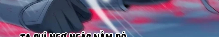 Sức Mạnh Của Ác Thần Chapter 162 - 52