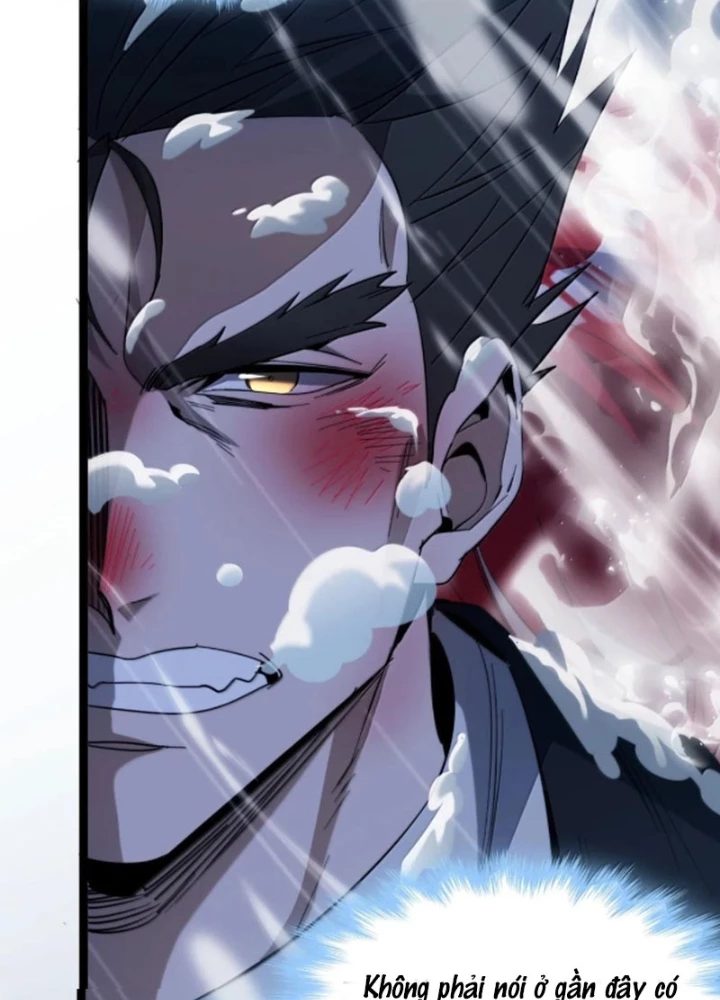 Sức Mạnh Của Ác Thần Chapter 162 - 63