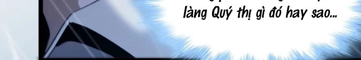 Sức Mạnh Của Ác Thần Chapter 162 - 64