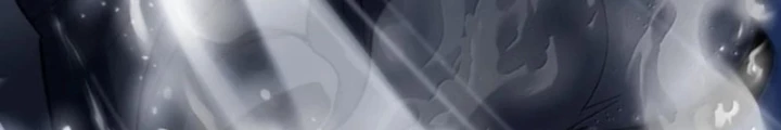 Sức Mạnh Của Ác Thần Chapter 162 - 66