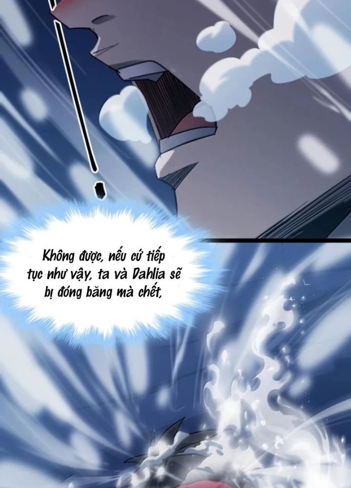 Sức Mạnh Của Ác Thần Chapter 162 - 69